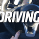 Image for article titled The 2018 Nissan Leaf Is An Electric Car For Calm, Rational Adults